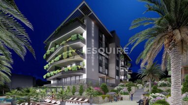 Wohnung zum Kauf 279.090 € 3 Zimmer 67 m² 4. Geschoss Makarska center