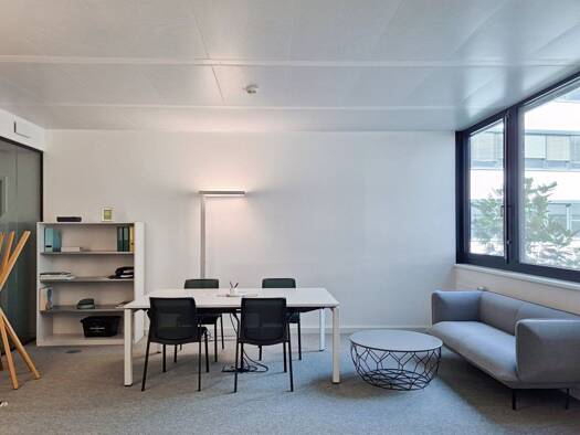Bürofläche zur Miete provisionsfrei 3.277 € 45 m² Bürofläche Leopold Ungar Platz 2 Wien 1190