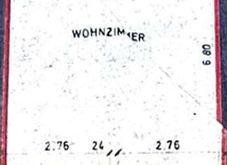 Terrassenwohnung zum Kauf provisionsfrei 229.000 € 2 Zimmer 65 m² EG Bad Schwartau 23611