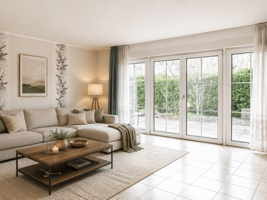 Reihenmittelhaus zum Kauf 899.000 € 5 Zimmer 195 m² 1.464 m² Grundstück Berliner Vorstadt Potsdam 14467
