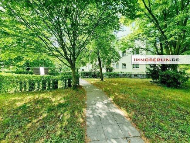 Wohnung zum Kauf 249.000 € 3 Zimmer 71 m² 4. Geschoss Staaken Berlin 13591