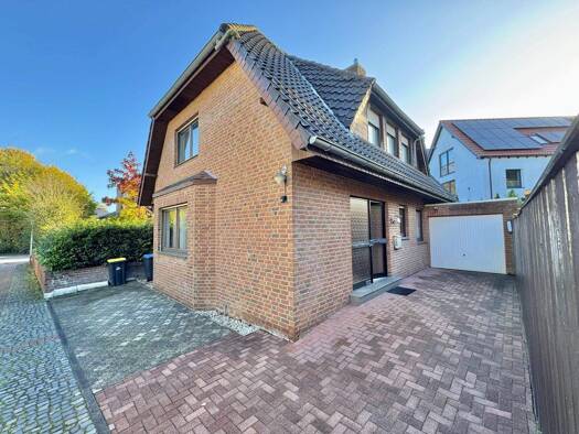 Einfamilienhaus zum Kauf 289.500 € 3 Zimmer 115,6 m² 248 m² Grundstück Stadtlohn 48703