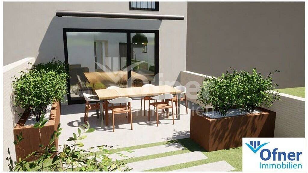 Doppelhaushälfte zum Kauf 340.000 € 4 Zimmer 126 m² 180 m² Grundstück Porec 52440