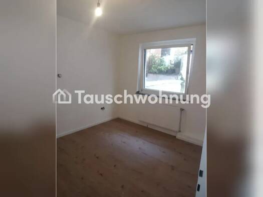 Wohnung zur Miete Tauschwohnung 1.300 € 2 Zimmer 60 m² Altstadt-Nord Köln 50670
