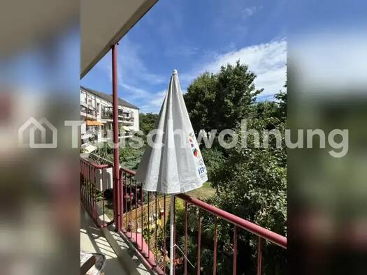 Wohnung zur Miete Tauschwohnung 728 € 3 Zimmer 78 m² 1. Geschoss Ückesdorf Bonn 53125