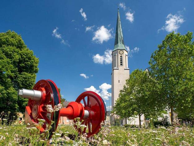 Grundstück zum Kauf 350.000 € 350 m² Grundstück Freilassing 83395