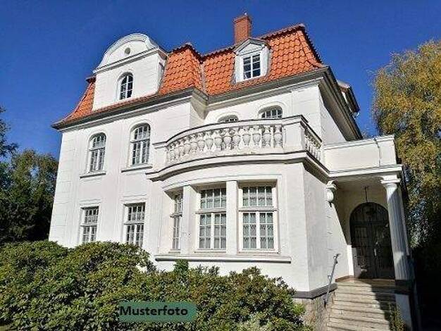 Einfamilienhaus zum Kauf 360.000 € 6 Zimmer 156 m² 1.650 m² Grundstück Dinkelsbühl 91550