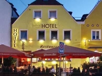 Gastronomie/Hotel zum Kauf 613 m² Grundstück Neumarkt Neumarkt 92318