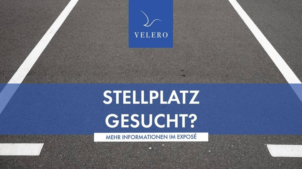 Außenstellplatz zur Miete 20 € Neustädter Straße 2 Bischofswerda Bischofswerda 01877