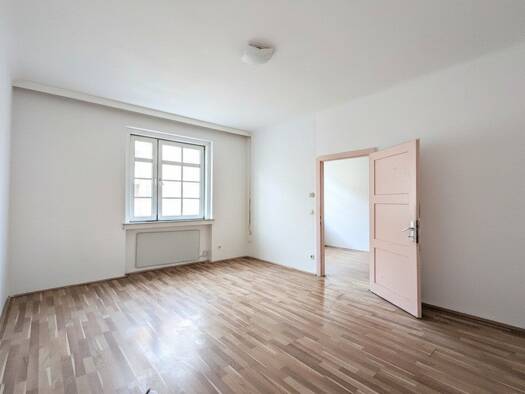 Wohnung zum Kauf 187.900 € 3 Zimmer 71 m² 3. Geschoss Braunhubergasse Simmering 1110