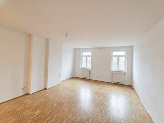 Studio zur Miete 871 € 1 Zimmer 68,2 m² Wien 1100