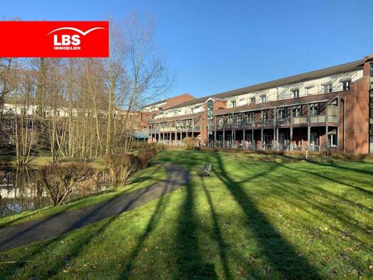 Wohnung zum Kauf 149.000 € 2 Zimmer 50 m² Burg-Grambke Bremen 28719