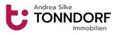 ANDREA SILKE TONNDORF Immobilien e. K.