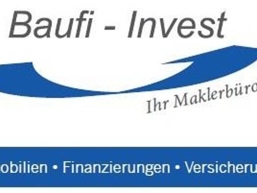 Hotel zum Kauf 6 Zimmer 600 m² Gastrofläche Borken 46325