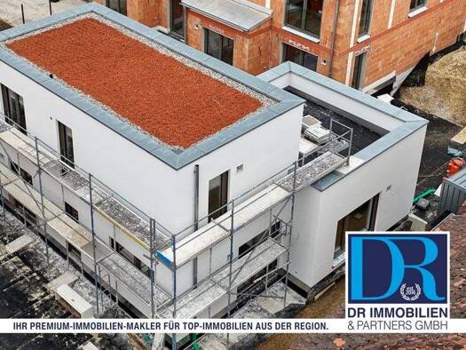 Einfamilienhaus zur Miete - Erstbezug 1.590 € 3,5 Zimmer 106 m² frei ab 01.05.2026 Gerolfing Ingolstadt / Gerolfing 85049