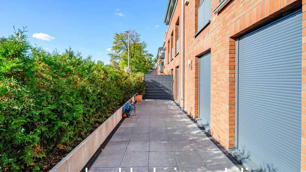 Wohnung zur Miete 1.092 € 3 Zimmer 84 m² EG Steinbeck Buchholz in der Nordheide 21244