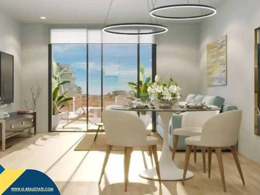 Wohnung zum Kauf 335.000 € 3 Zimmer 112 m² EG Torrevieja 03182