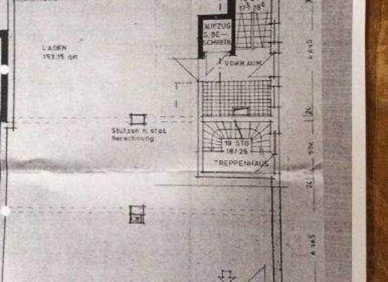 Bürofläche zur Miete provisionsfrei 213,8 m² Bürofläche Rain 86641