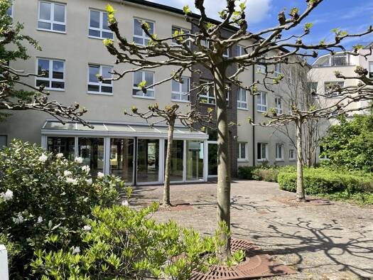 Restaurant zur Miete 1.750 € Melle-Mitte Melle 49324