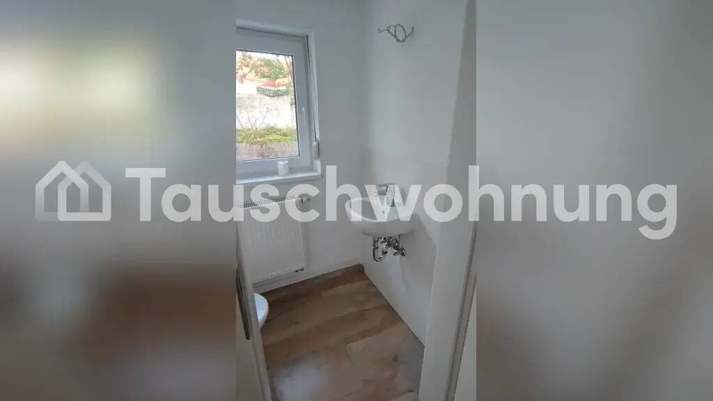 Haus zur Miete Tauschwohnung 1.170 € 3,5 Zimmer 122 m² Wörrstadt 55286