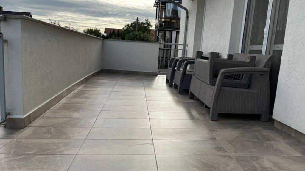 Maisonette zum Kauf 213.000 € 4 Zimmer 88 m² 2. Geschoss Keszthely 8360