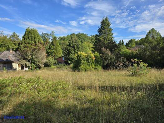 Grundstück zum Kauf 435.000 € 1.074 m² Grundstück Heiligenkreuz 2532