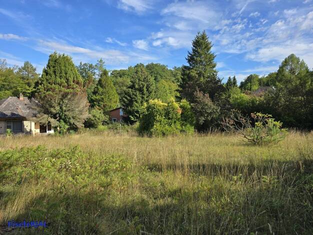 Grundstück zum Kauf 435.000 € 1.074 m² Grundstück Heiligenkreuz 2532