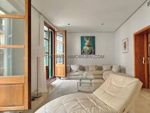 Wohnung zur Miete 3.000 € 5 Zimmer 195 m² Palma 07001