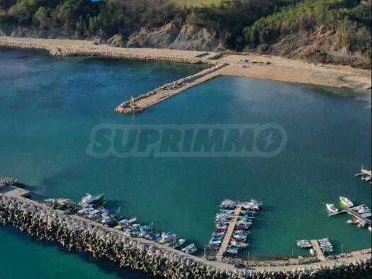 Landwirtschaftliche Fläche zum Kauf 600.000 € Byala (Varna)