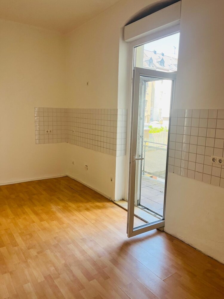 Mehrfamilienhaus zum Kauf 649.000 € 19 Zimmer 463,4 m²<br/>Wohnfläche 187 m²<br/>Grundstück Steele Essen 45276