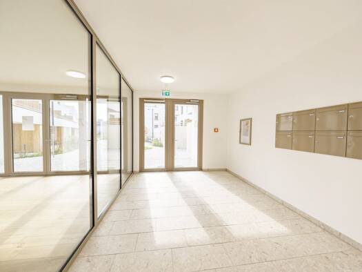 Wohnung zum Kauf 298.600 € 4 Zimmer 48,6 m² Krems an der Donau Krems an der Donau 3500