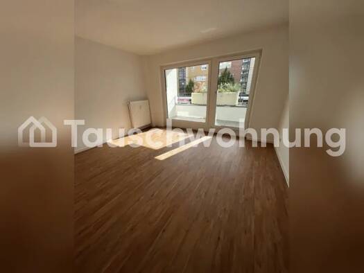 Wohnung zur Miete Tauschwohnung 1.290 € 2 Zimmer 60 m² 7. Geschoss Neuehrenfeld Köln 50825