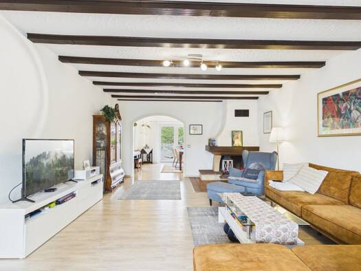 Doppelhaushälfte zum Kauf 499.000 € 5 Zimmer 157 m² 325 m² Grundstück Otterstadt 67166