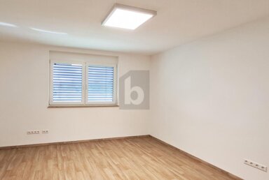 Produktionshalle zum Kauf 430 m² Lagerfläche Lahr/Schwarzwald 77933