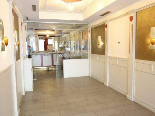 Laden zur Miete Ried im Innkreis 4910