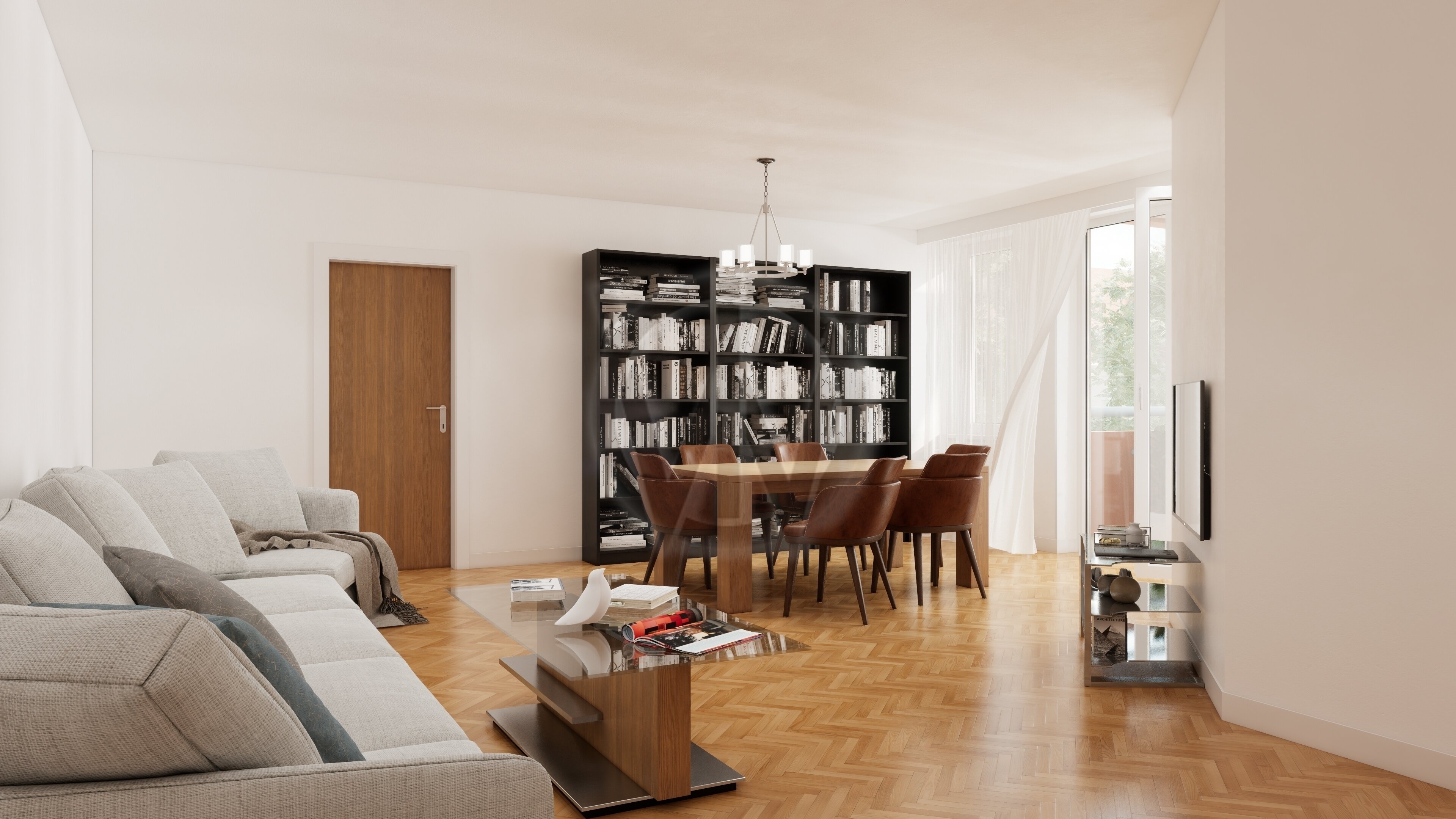 Maisonette zum Kauf 350.000 € 3 Zimmer 72 m²<br/>Wohnfläche 1.<br/>Geschoss Prenzlauer Berg Berlin 10407