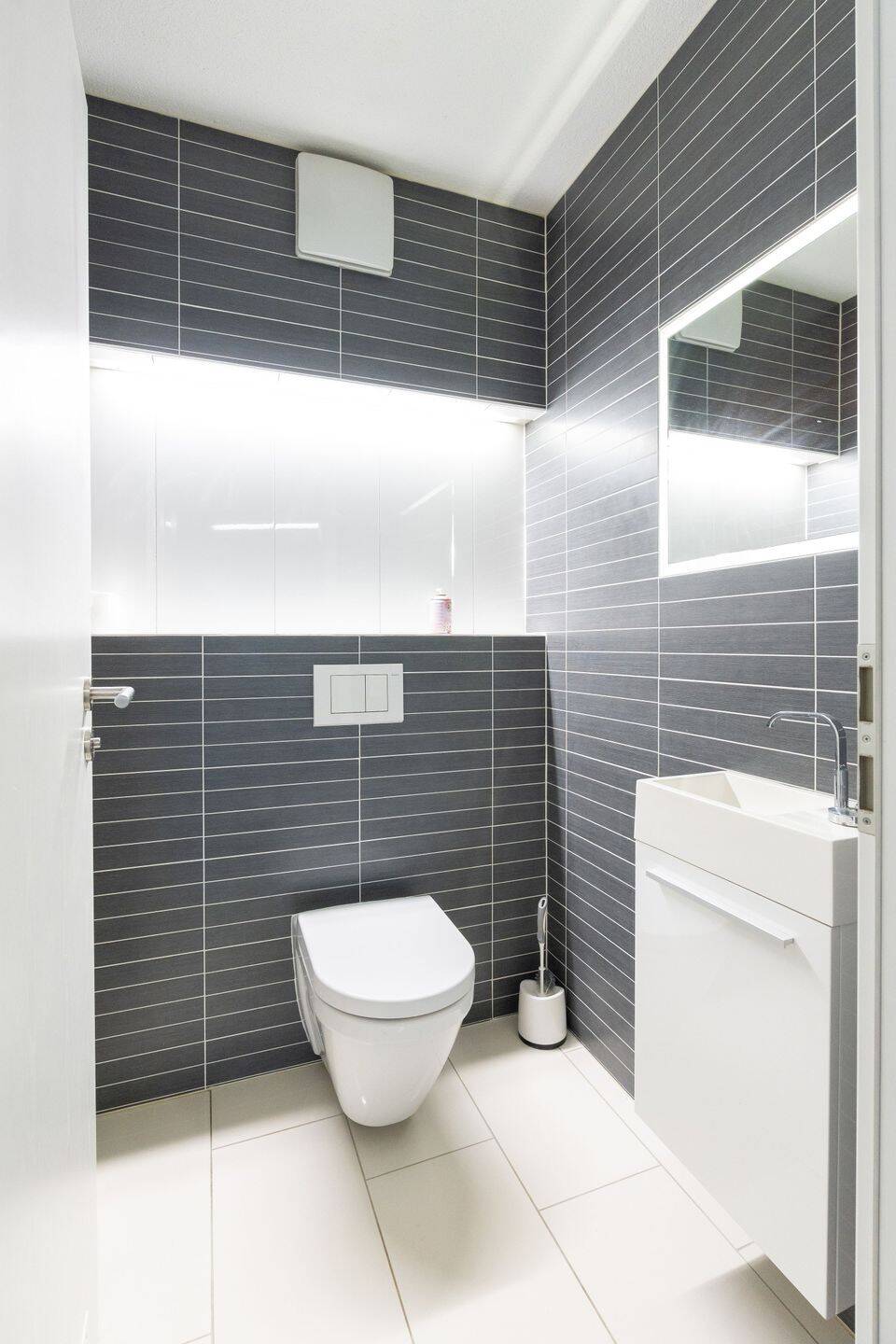 Property thumbnail 10