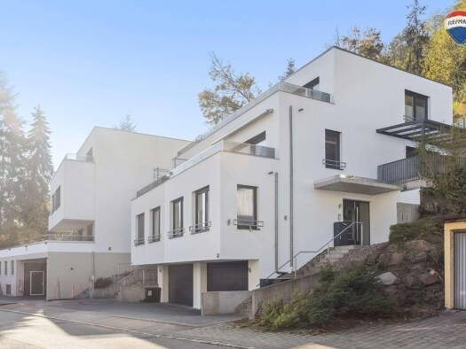 Doppelhaushälfte zum Kauf 698.000 € 4,5 Zimmer 175 m² 241 m² Grundstück Rheinfelden 79618