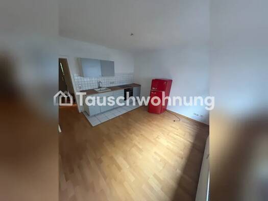 Wohnung zur Miete Tauschwohnung 593 € 2 Zimmer 38 m² EG Sülz Lindenthal 50937