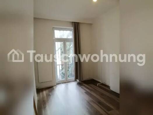 Wohnung zur Miete Tauschwohnung 760 € 2 Zimmer 55 m² 1. Geschoss Griesheim Frankfurt am Main 60326