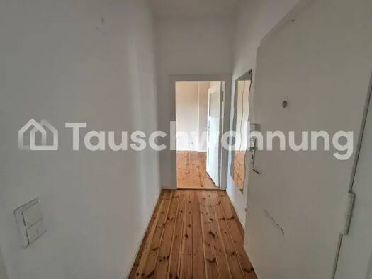 Wohnung zur Miete Tauschwohnung 477 € 2 Zimmer 39 m² 2. Geschoss Charlottenburg Berlin 13627