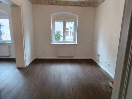 Wohnung zur Miete 850 € 4 Zimmer 131 m² Werdohler Straße 92 Lüdenscheid Lüdenscheid 58511
