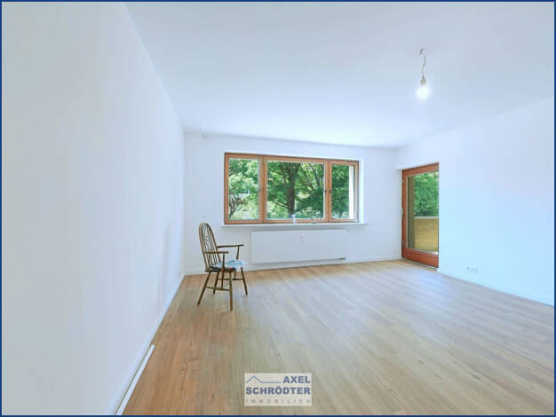 Wohnung zum Kauf 165.000 € 3 Zimmer 73 m² EG Neuenhäusen Celle 29221