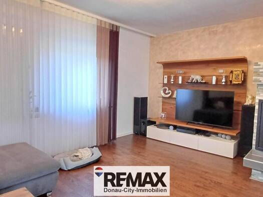 Einfamilienhaus zum Kauf 549.000 € 4 Zimmer 125 m² 601 m² Grundstück Strasshof an der Nordbahn 2231
