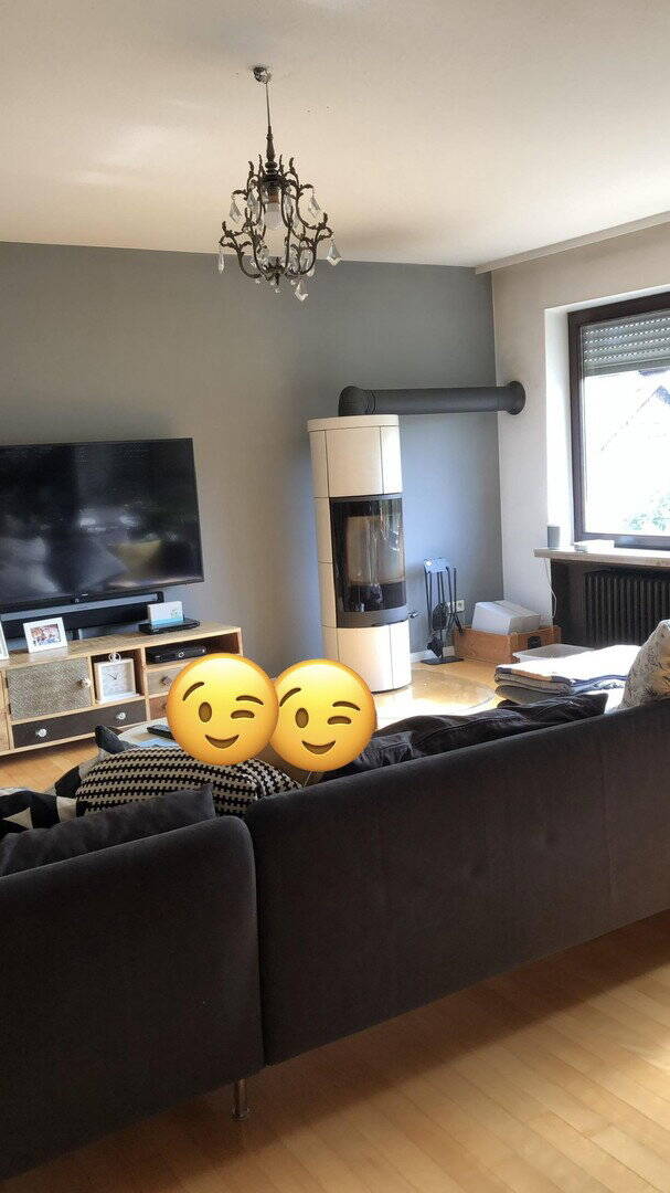 Haus – Albstadt, Ebingen - Ansicht 3