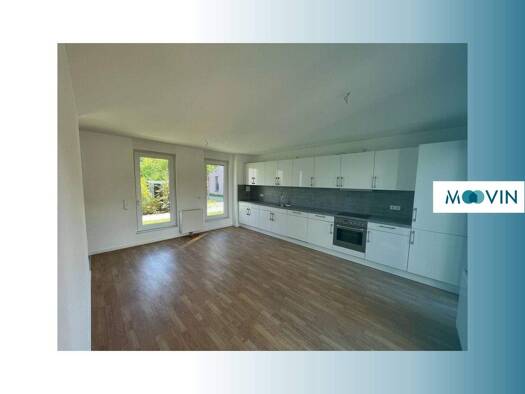 Reihenmittelhaus zur Miete 1.555 € 4 Zimmer 120,6 m² 100 m² Grundstück frei ab 01.02.2026 Hildegard-Lagrenne-Straße 22 Waldhof Mannheim 68305