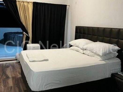 Wohnung zur Miete 550 € 2 Zimmer 53 m² 2. Geschoss Podstrana