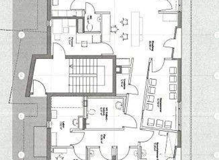 Praxisfläche zum Kauf 465.000 € 5 Zimmer 142,7 m² Bürofläche Oberteuringen 88094