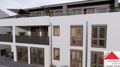 Wohnung zum Kauf provisionsfrei 499.000 € 3 Zimmer 73 m² Sindelfingen 4 Sindelfingen 71065