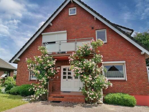 Einfamilienhaus zum Kauf 469.000 € 6 Zimmer 160 m² 690 m² Grundstück Schönwalde Schönwalde am Bungsberg 23744